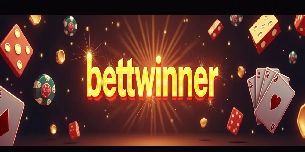 Betwinner Casinò Online